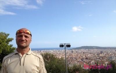 Tadeusz, Male, 66, Bolesławiec, Polska, Photo: 2