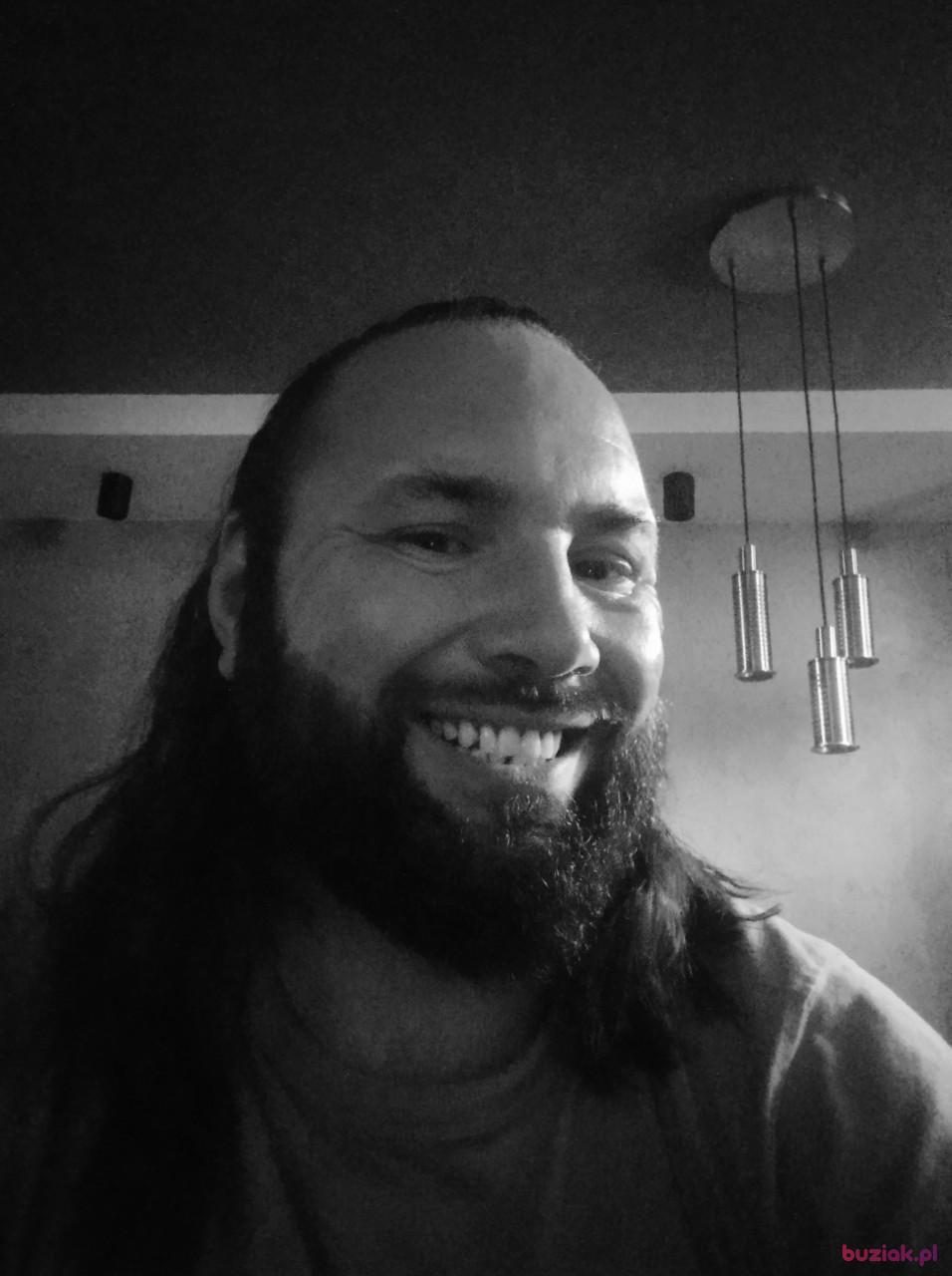 Robert, Male, 43, Chorzów, Polska, Photo: 2