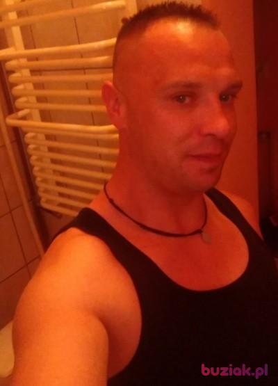 Paweł, Mężczyzna, 42, Katowice, Polska, Zdjęcie: 3