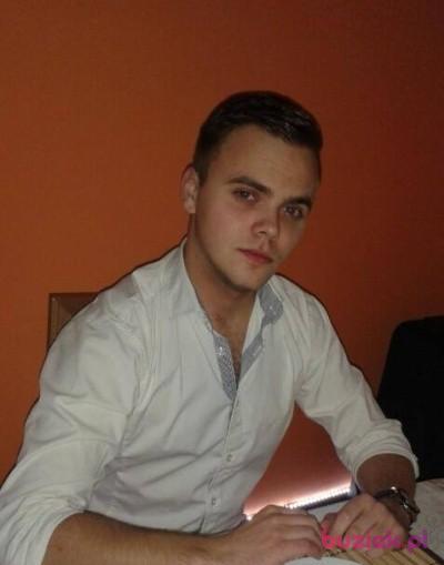 Mateusz, Mężczyzna, 32, Polska, Zdjęcie: 3
