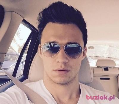 Kamil, Mężczyzna, 33, Wrocław, Polska, Zdjęcie: 1