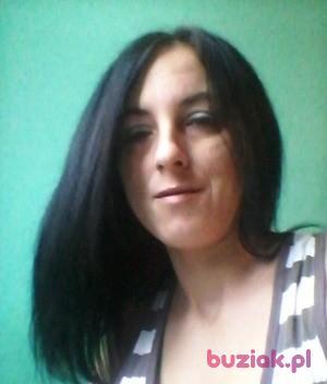 szalona26, Kobieta, 36, Łódź, Polska, Zdjęcie: 2