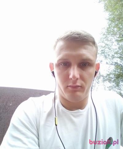 Patryk , Mężczyzna, 34, Dusseldorf, Niemcy, Zdjęcie: 3