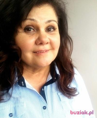 Marzena, Female, 67, Warszawa, Polska, Photo: 2