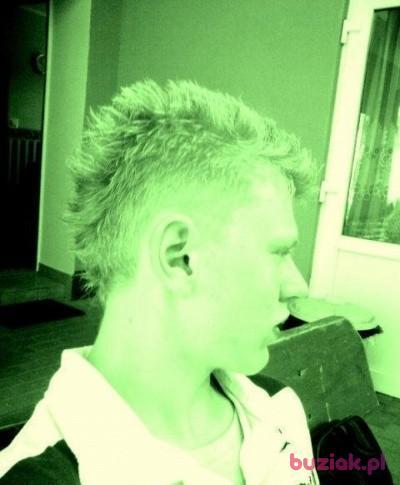kamil, Male, 34, Częstochowa, Polska, Photo: 3