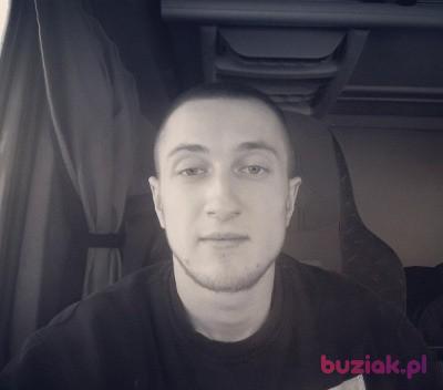 Tobiasz, Male, 35, Sławków, Polska, Photo: 8
