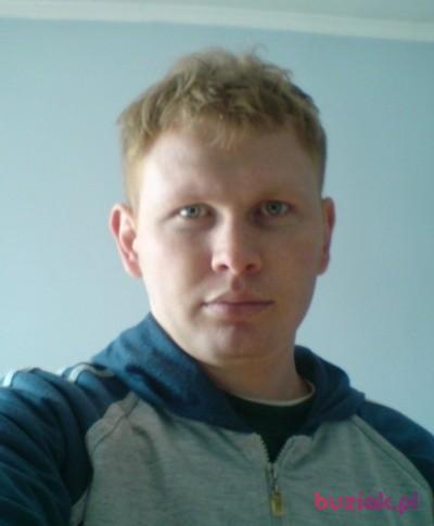 samotny86, Mężczyzna, 40, Rzeszów, Polska, Zdjęcie: 2