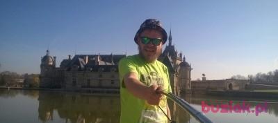 Pietruszka , Male, 39, Głuszyca, Polska, Photo: 3