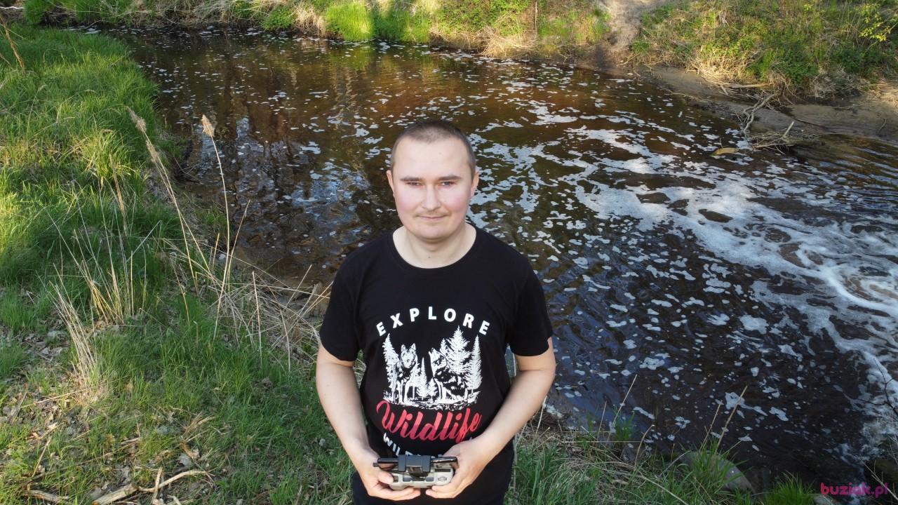 Michał, Mężczyzna, 37, Zgierz, Polska, Zdjęcie: 133