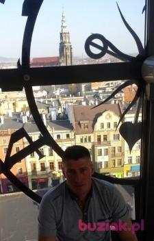 Pawel, Male, 51, Niemcy, Photo: 3