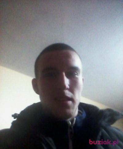 Marcin, Male, 34, Sokółka, Polska, Photo: 3