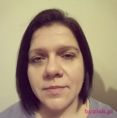 Monika, Female, 52, Sosnowiec, Polska, Photo: 1