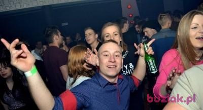 .MArta, Male, 32, Wieleń, Polska, Photo: 1