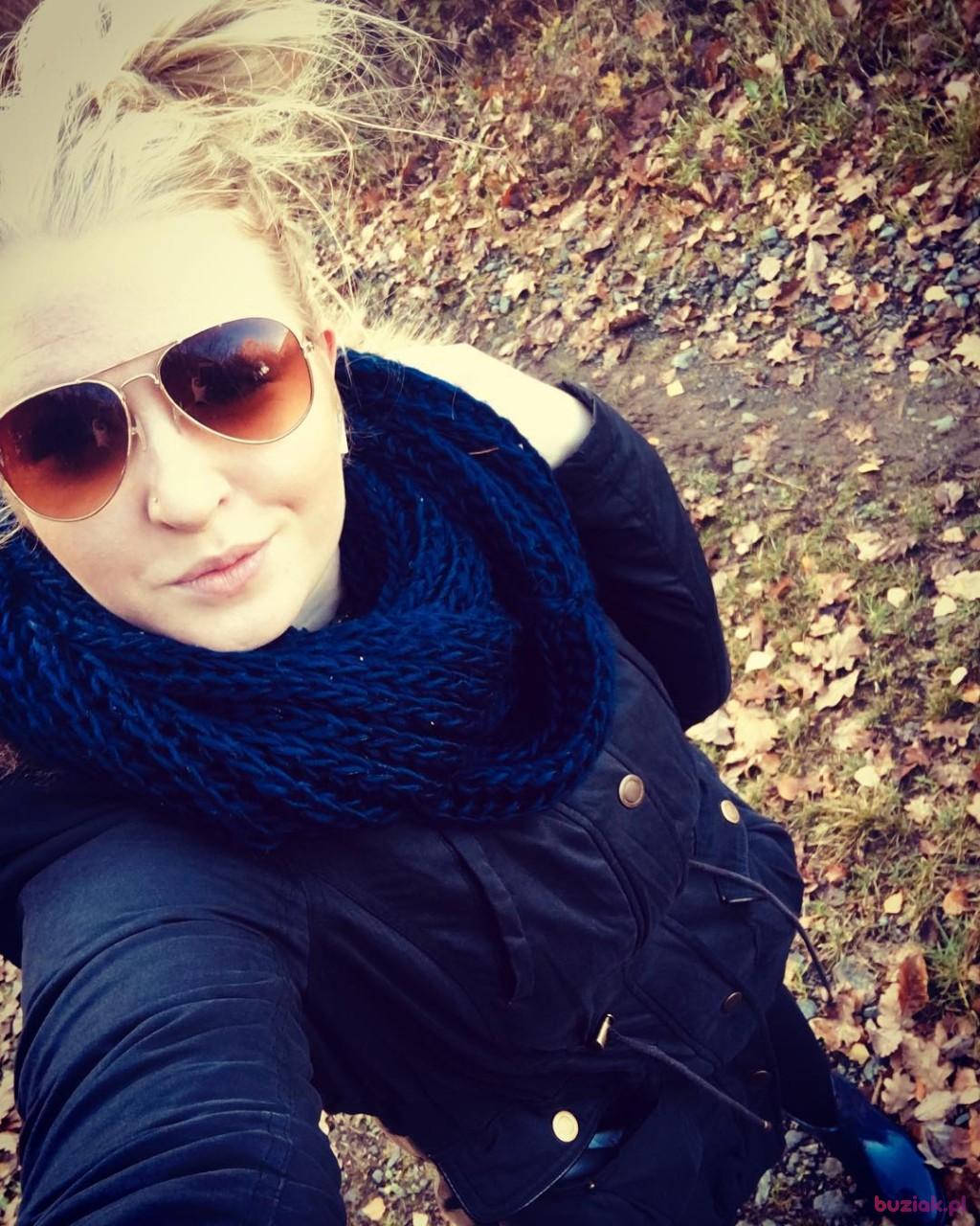 Ilona, Female, 27, Bydgoszcz, Polska, Photo: 9