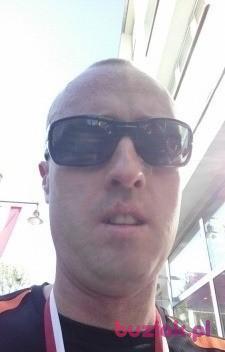 Tomek, Male, 44, Gdynia, Polska, Photo: 2