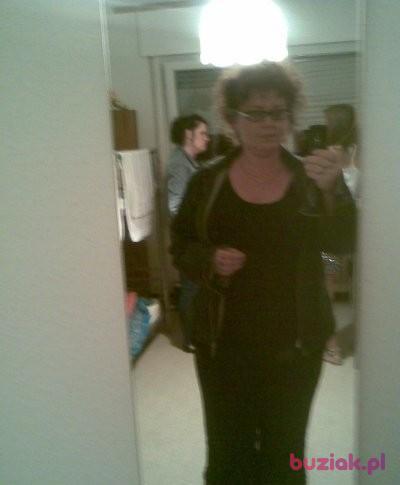 limbri, Kobieta, 59, Wrocław, Polska, Zdjęcie: 2