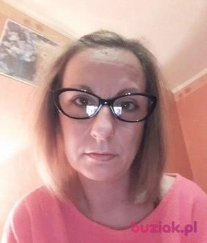 Katarzyna, Female, 47, Jastrzębie Zdrój, Polska, Photo: 1