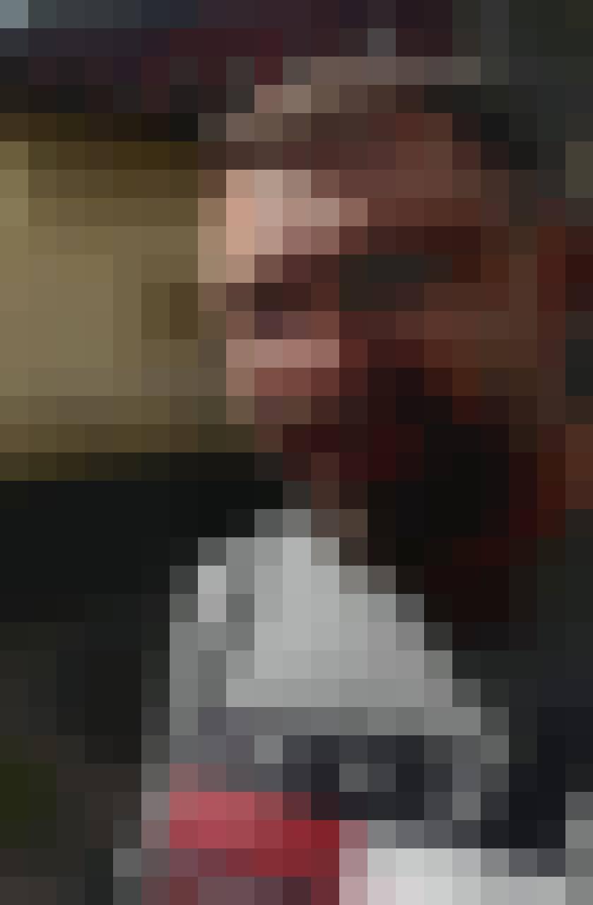 Michael, Male, 46, Frankfurt, Niemcy, Photo: 2