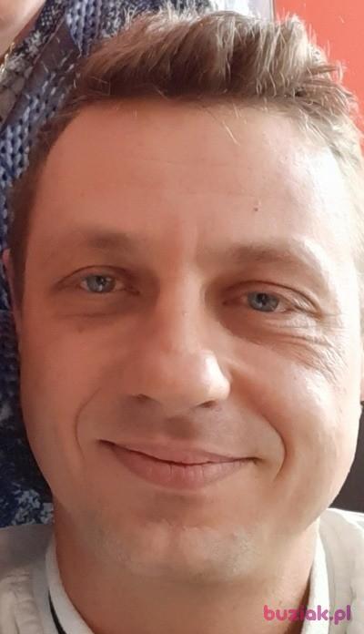 Tomek, Male, 49, Włocławek, Polska, Photo: 7