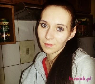 Martyna, Female, 34, Warszawa, Polska, Photo: 2