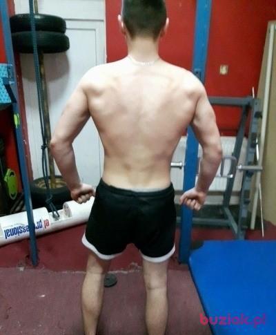 Patryk, Male, 27, Wejherowo, Polska, Photo: 3