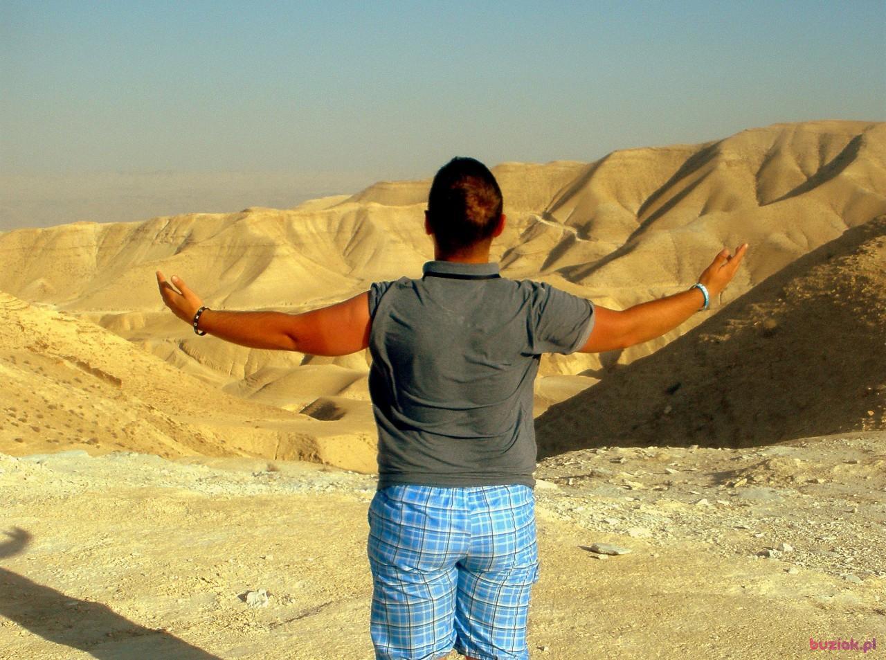 Krzysztof, Male, 37, Warszawa, Polska, Photo: 4