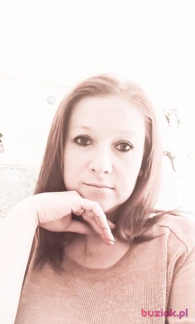 Aleksandra, Female, 48, Świdnica, Polska, Photo: 2