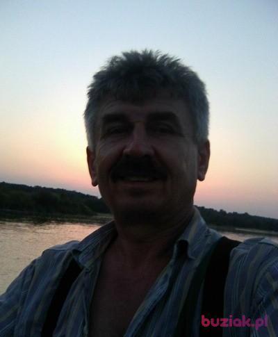 ryczard, Mężczyzna, 64, Puławy, Polska, Zdjęcie: 2