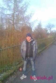 Tomek, Male, 41, Polska, Photo: 3