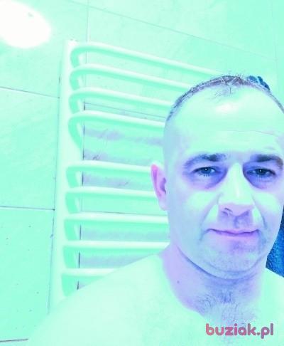 Rafi1004, Male, 43, Jędrzejów, Polska, Photo: 2