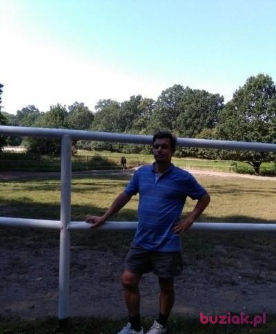 Stanisław, Male, 53, Opole, Polska, Photo: 3