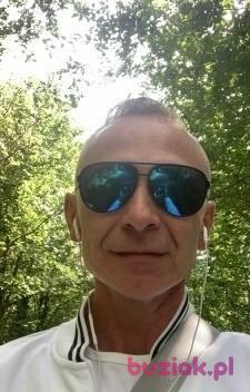 Ryszard, Male, 52, Wielka Brytania, Photo: 2