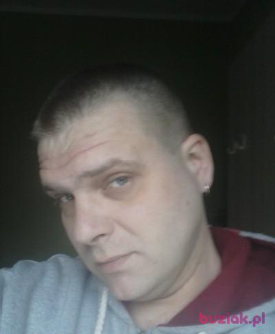 rafal, Male, 45, Berlin, Niemcy, Photo: 2