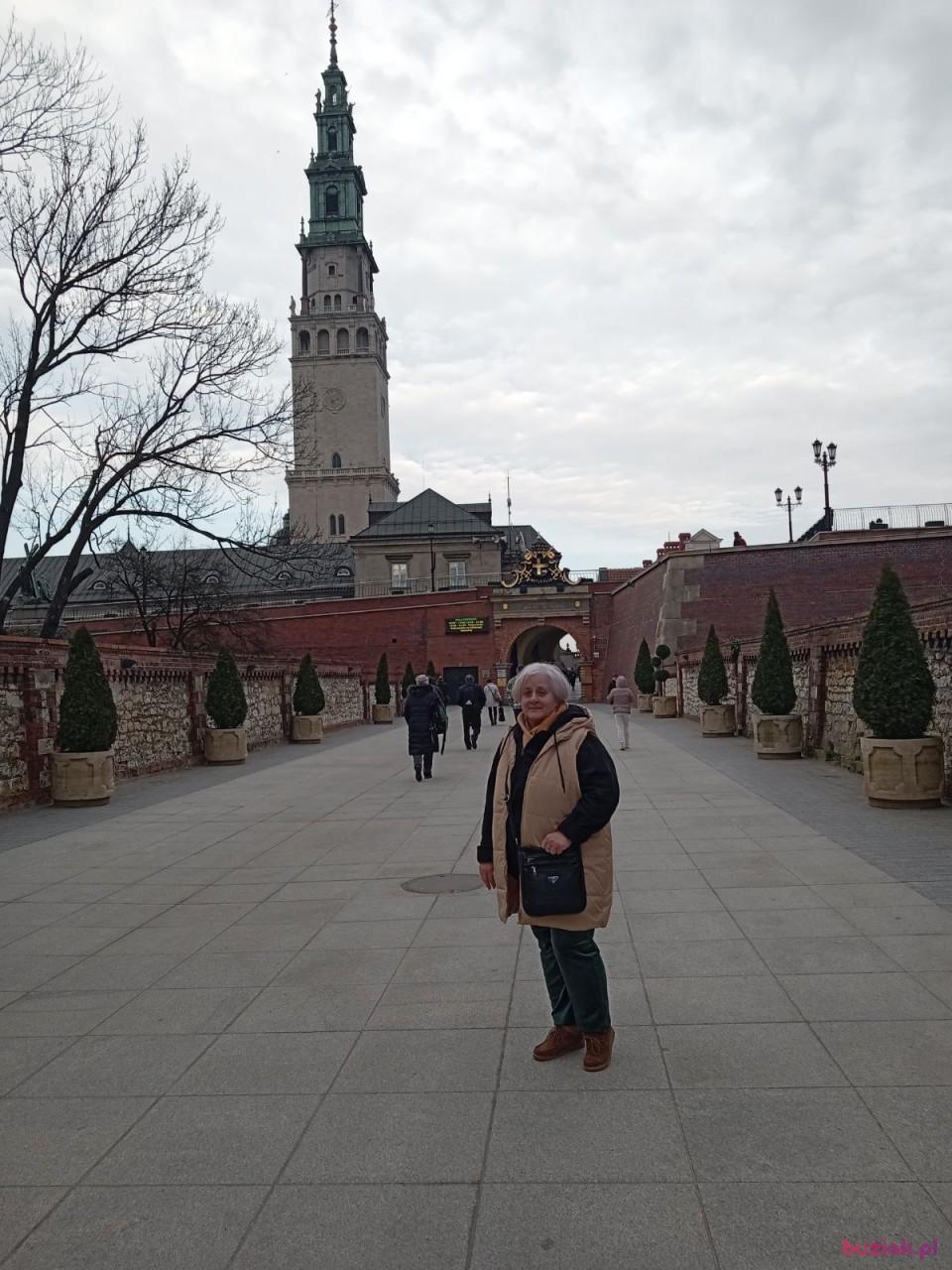 Irena, Female, 66, Toruń, Polska, Photo: 4