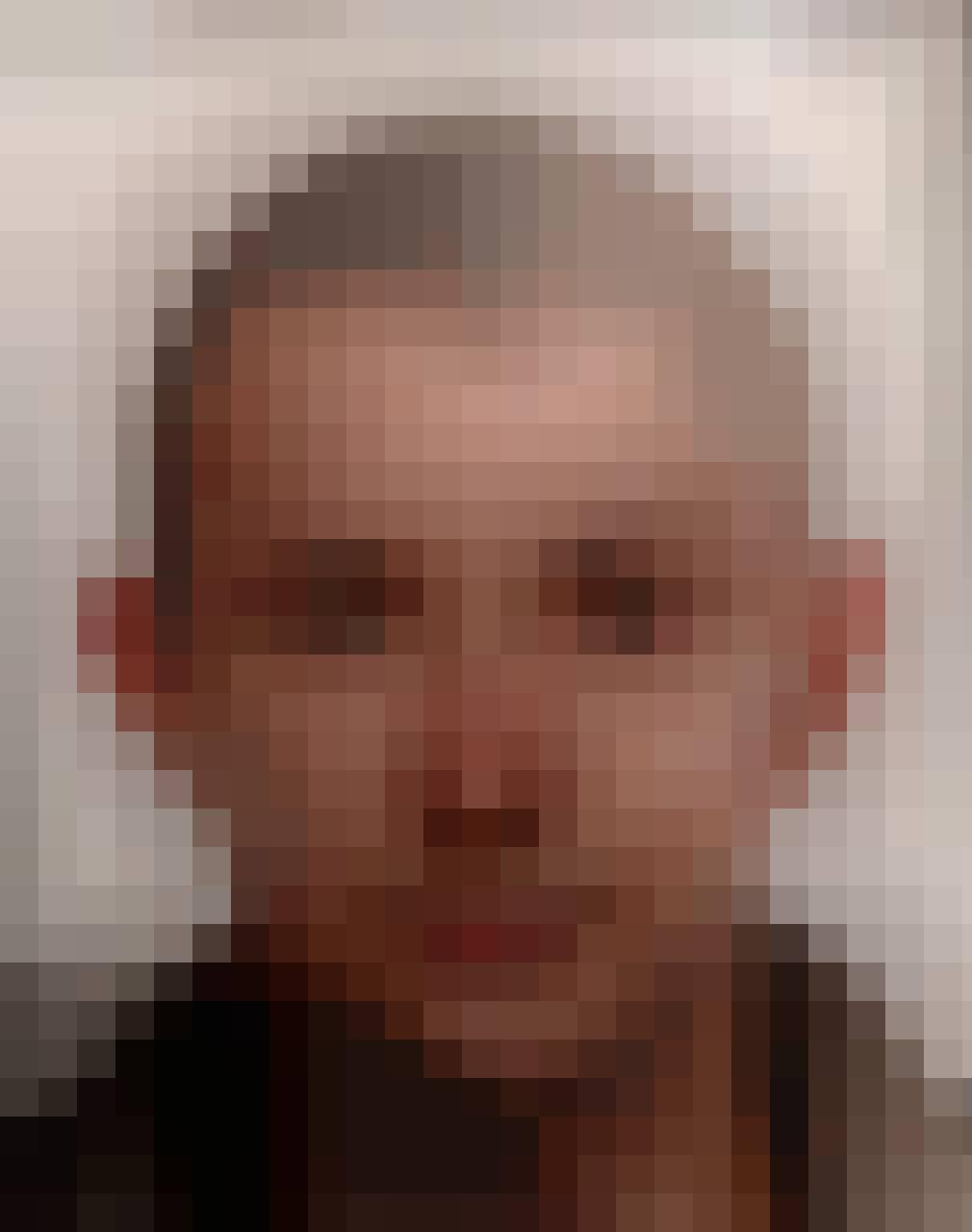 Stanlej, Male, 33, Łódź, Polska, Photo: 2