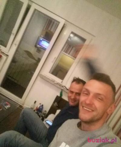 Grzegorz , Male, 42, Frankfurt, Niemcy, Photo: 2