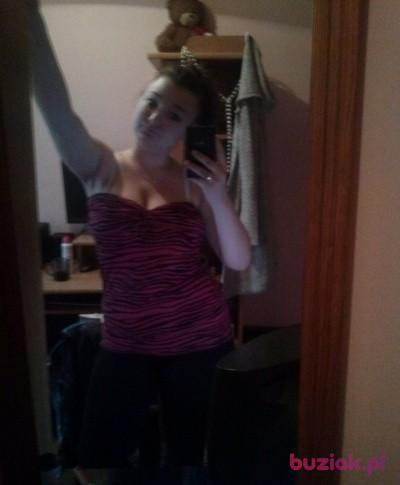 monilove, Kobieta, 37, Warszawa, Polska, Zdjęcie: 1