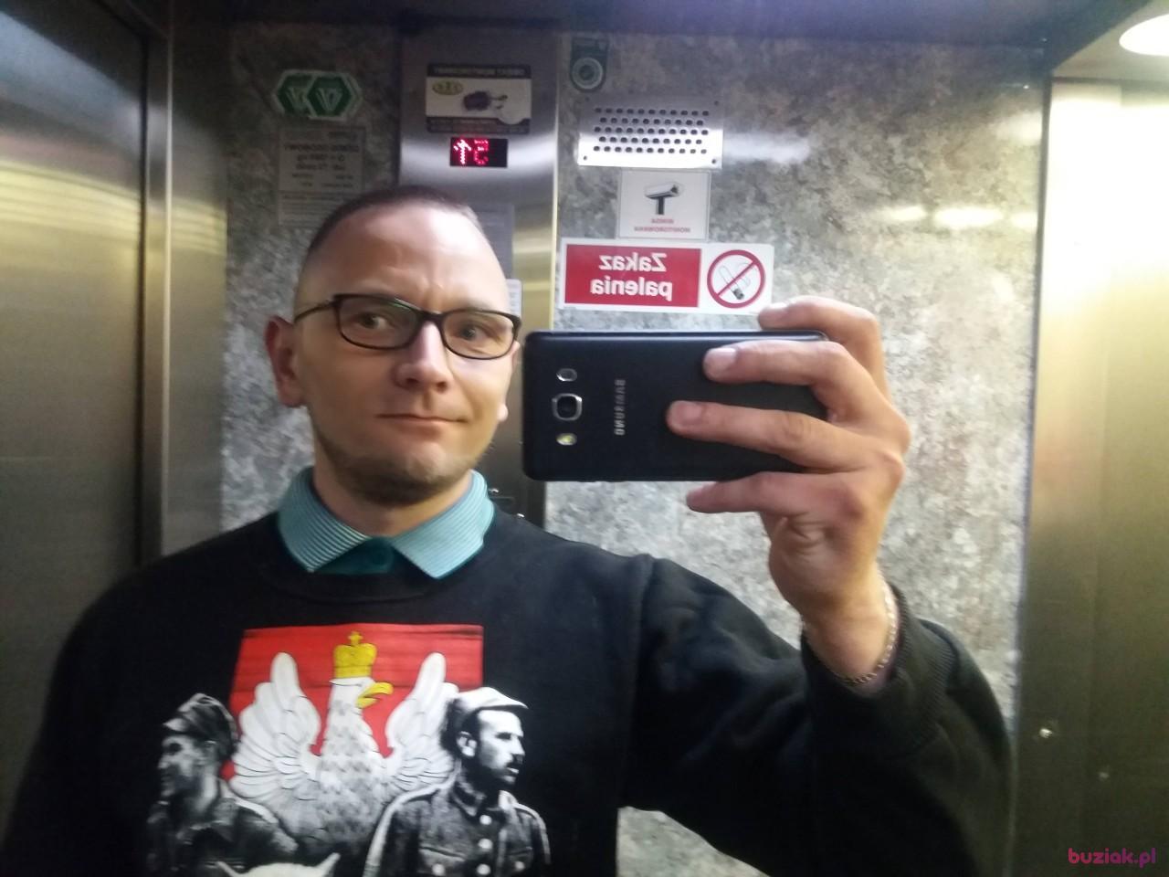 Marcin, Male, 41, Głogów, Polska, Photo: 1