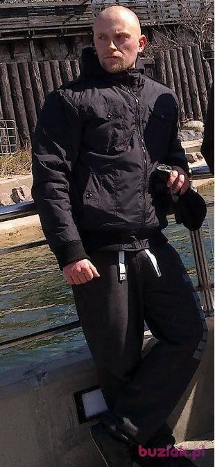 earl16, Male, 37, Gdynia, Polska, Photo: 4