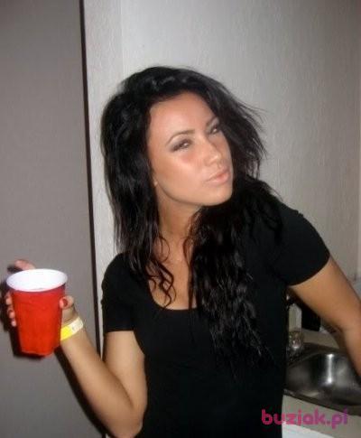 Vanessa, Kobieta, 34, Lublin, Polska, Zdjęcie: 5