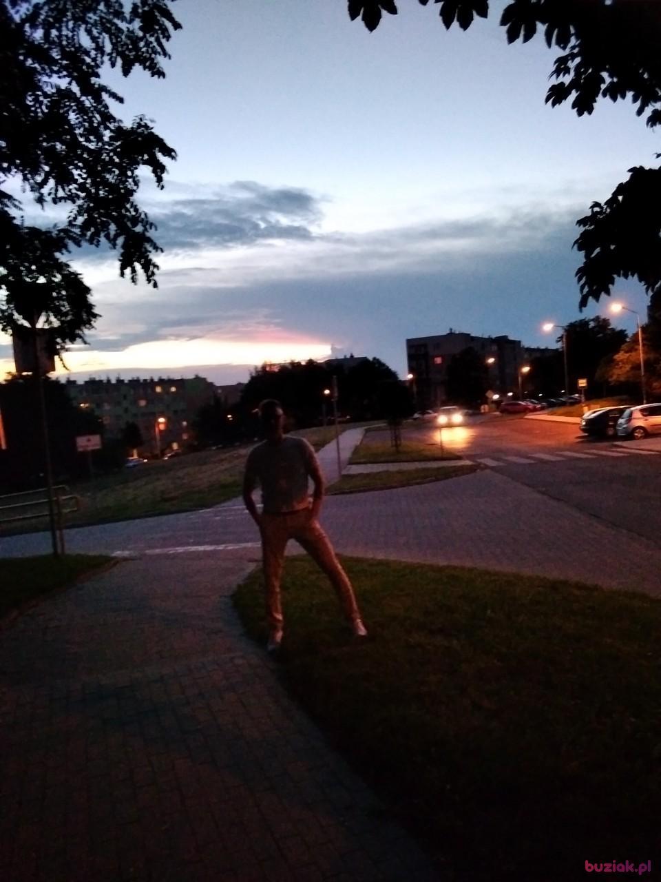 Waldemar, Mężczyzna, 45, Ludwigsburg, Niemcy, Zdjęcie: 5