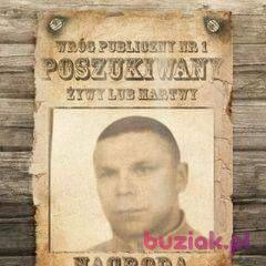 Jacek , Male, 52, Wielka Brytania, Photo: 5