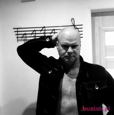 Tomasz, Male, 48, Tarnobrzeg, Polska, Photo: 5