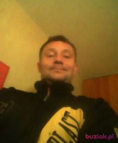 PIOTR, Male, 50, Bydgoszcz, Polska, Photo: 4