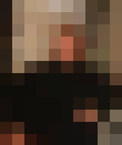  Misiunio, Male, 54, Warszawa, Polska, Photo: 2