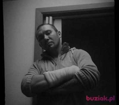 ocalony, Male, 48, Koszalin, Polska, Photo: 1