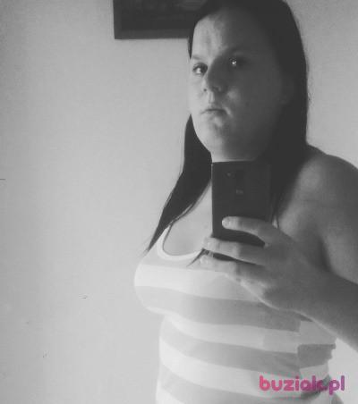 Paulina, Female, 31, Nowe, Polska, Photo: 5
