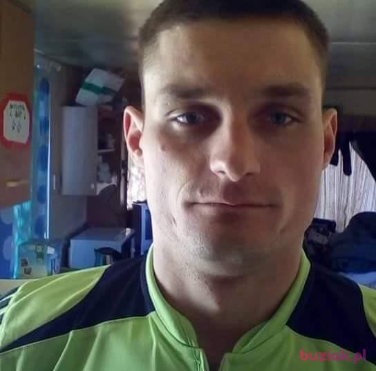 Max, Male, 41, Orneta, Polska, Photo: 5