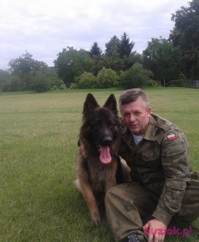 marek, Male, 56, Śrem, Polska, Photo: 2