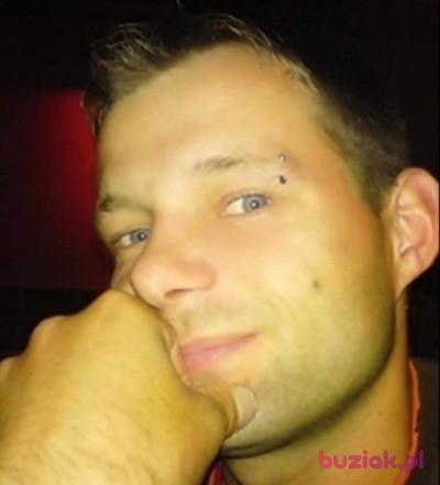 marcin, Male, 44, Stargard Szczeciński, Polska, Photo: 2